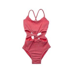 Little Peixoto Girls  Karla One-Piece